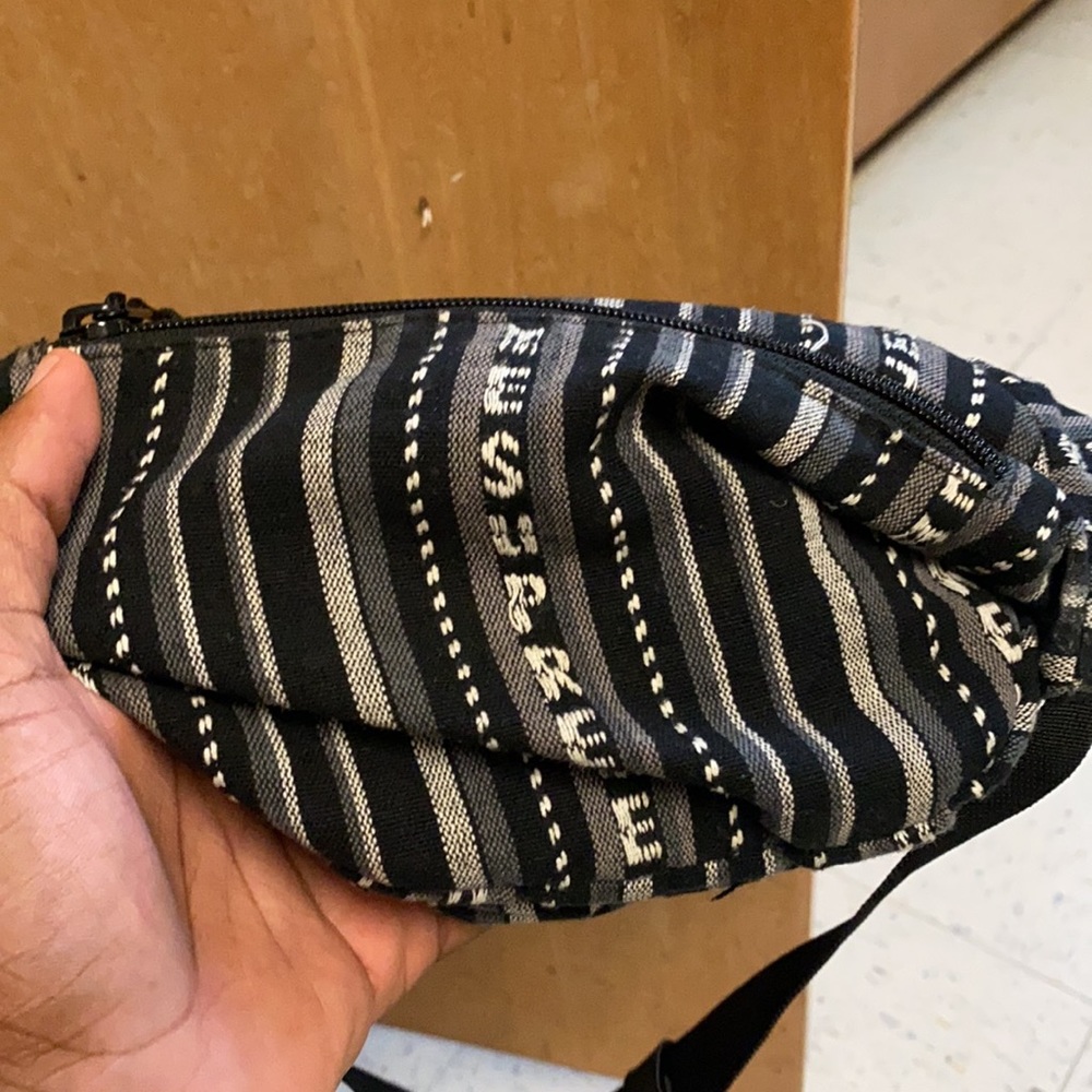 Supreme Belt bag - Picture 2 of 3